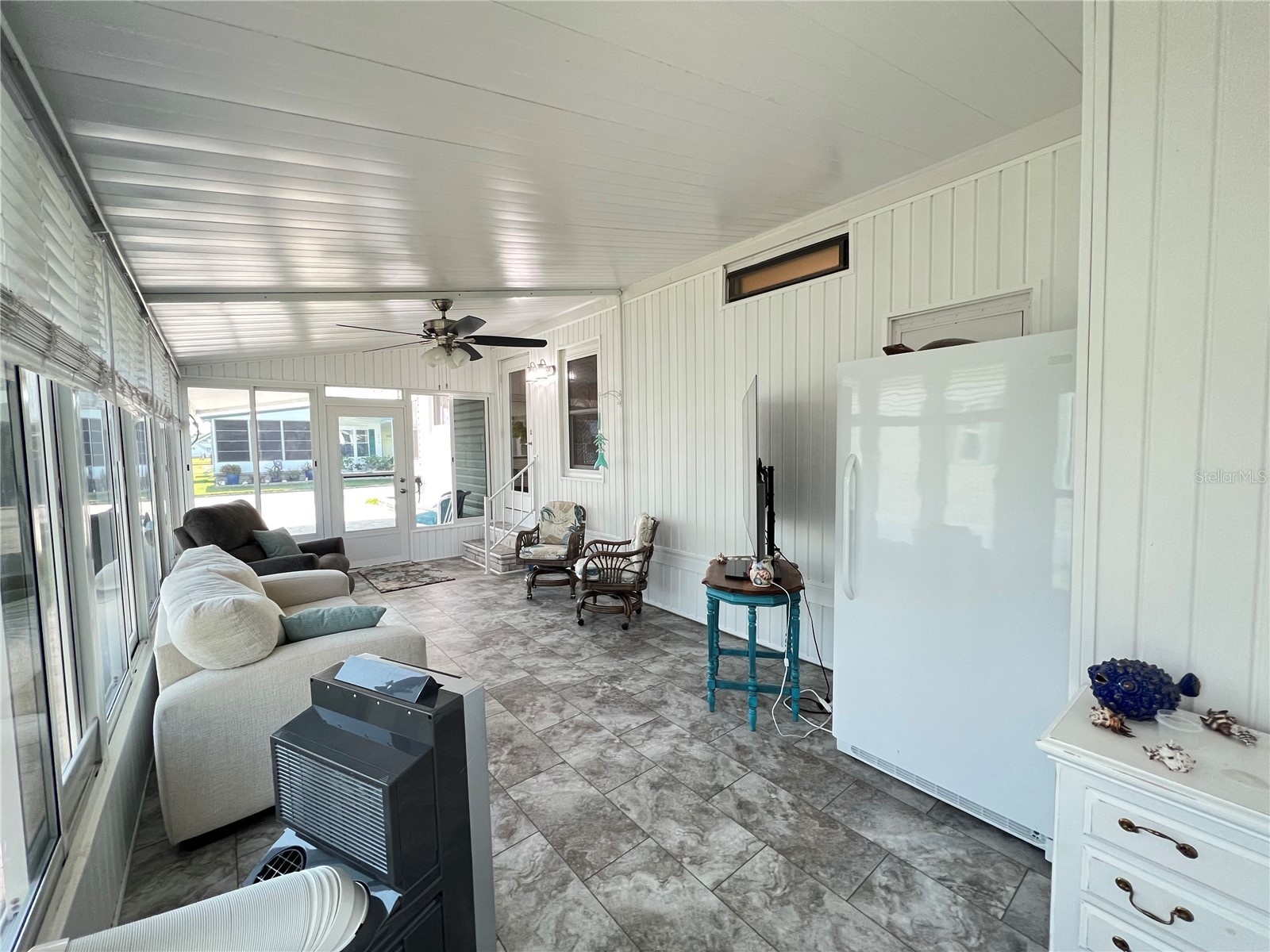 2038 Maui Drive Holiday FL 34691 TB8500721 image4