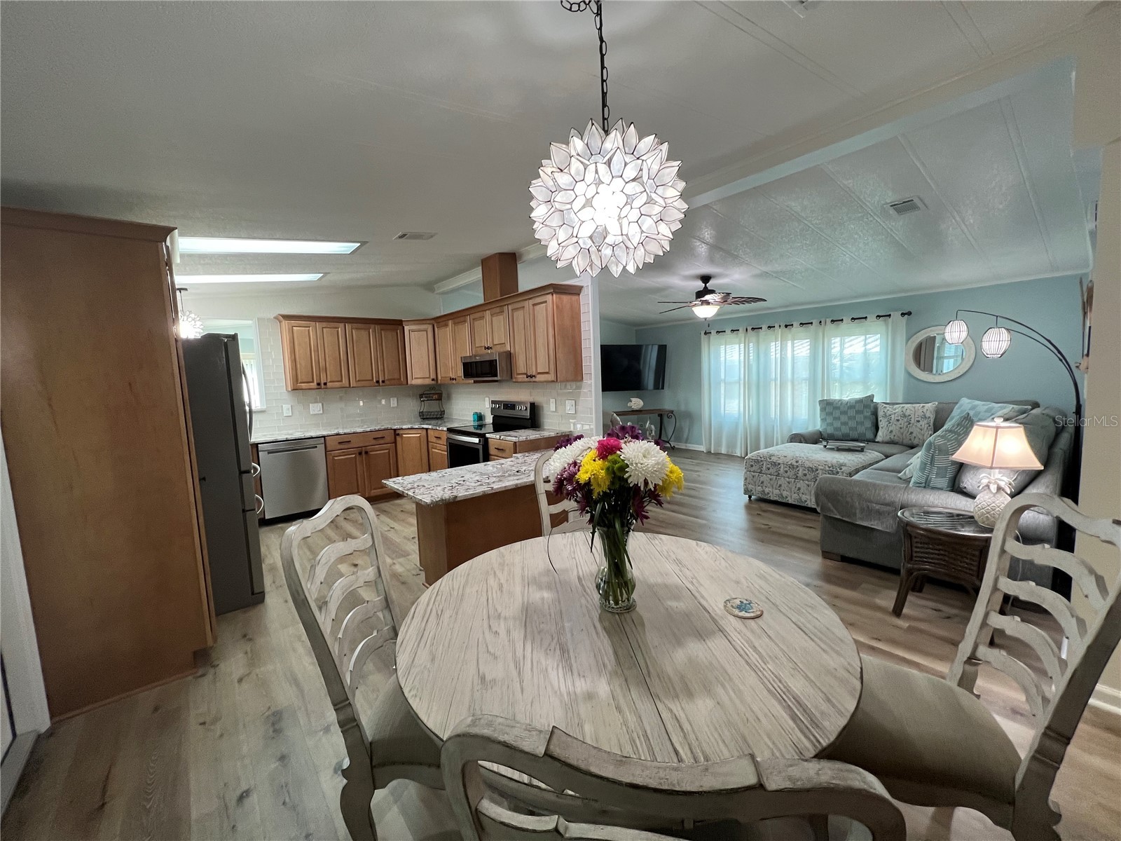 2038 Maui Drive Holiday FL 34691 TB8500721 image5