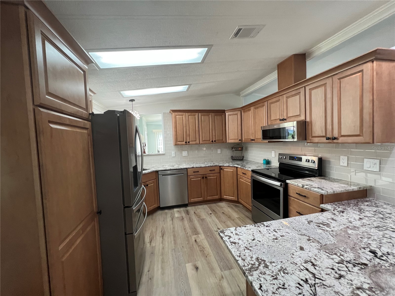 2038 Maui Drive Holiday FL 34691 TB8500721 image6