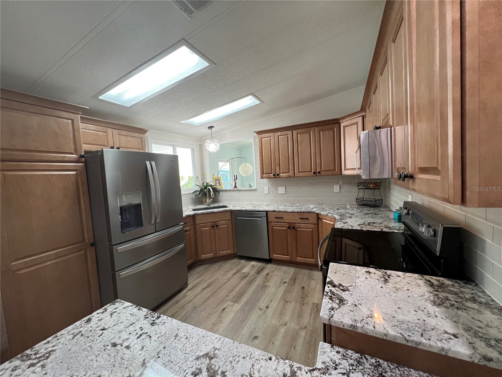 2038 Maui Drive Holiday FL 34691 TB8500721 image7