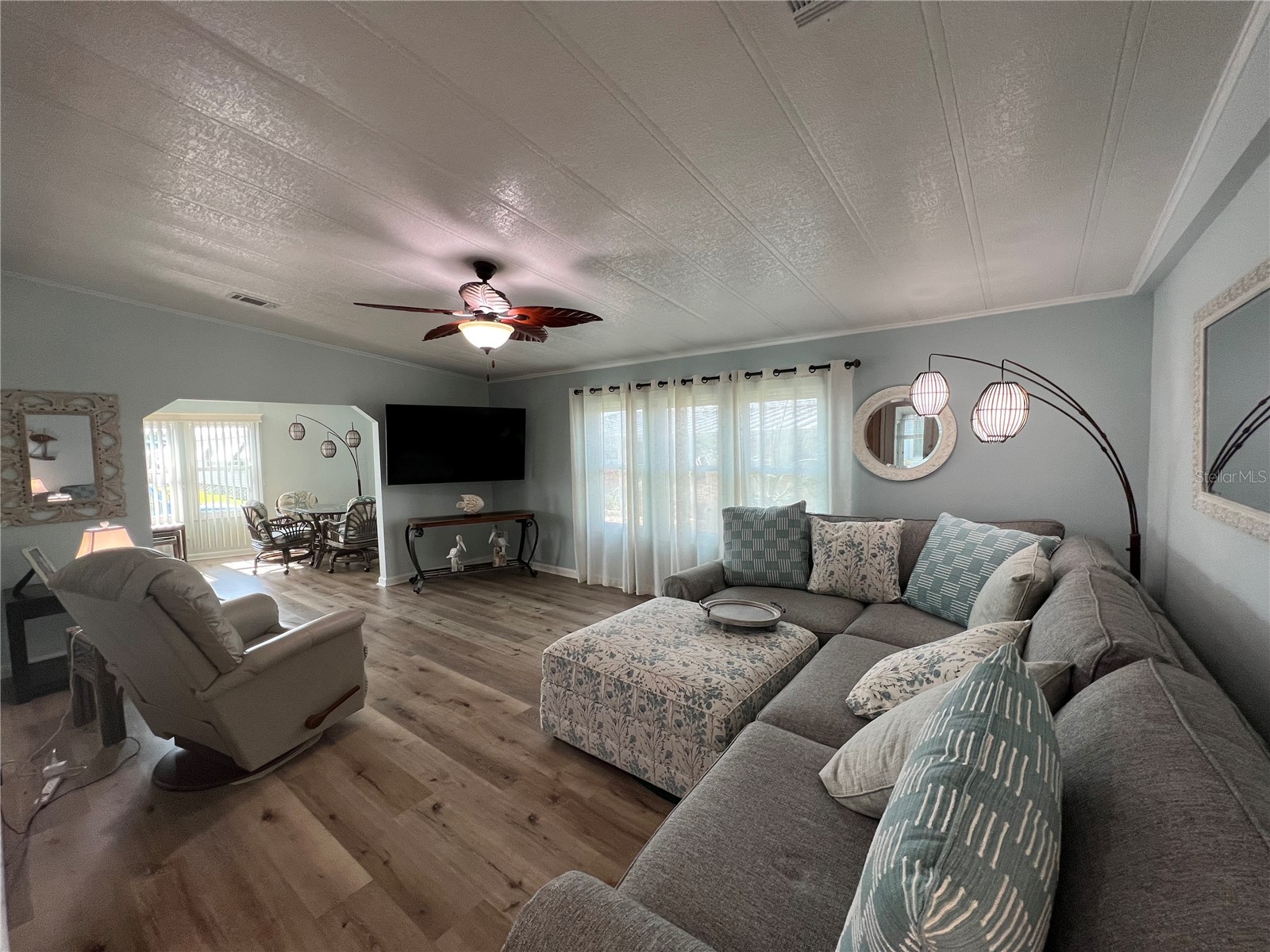 2038 Maui Drive Holiday FL 34691 TB8500721 image8