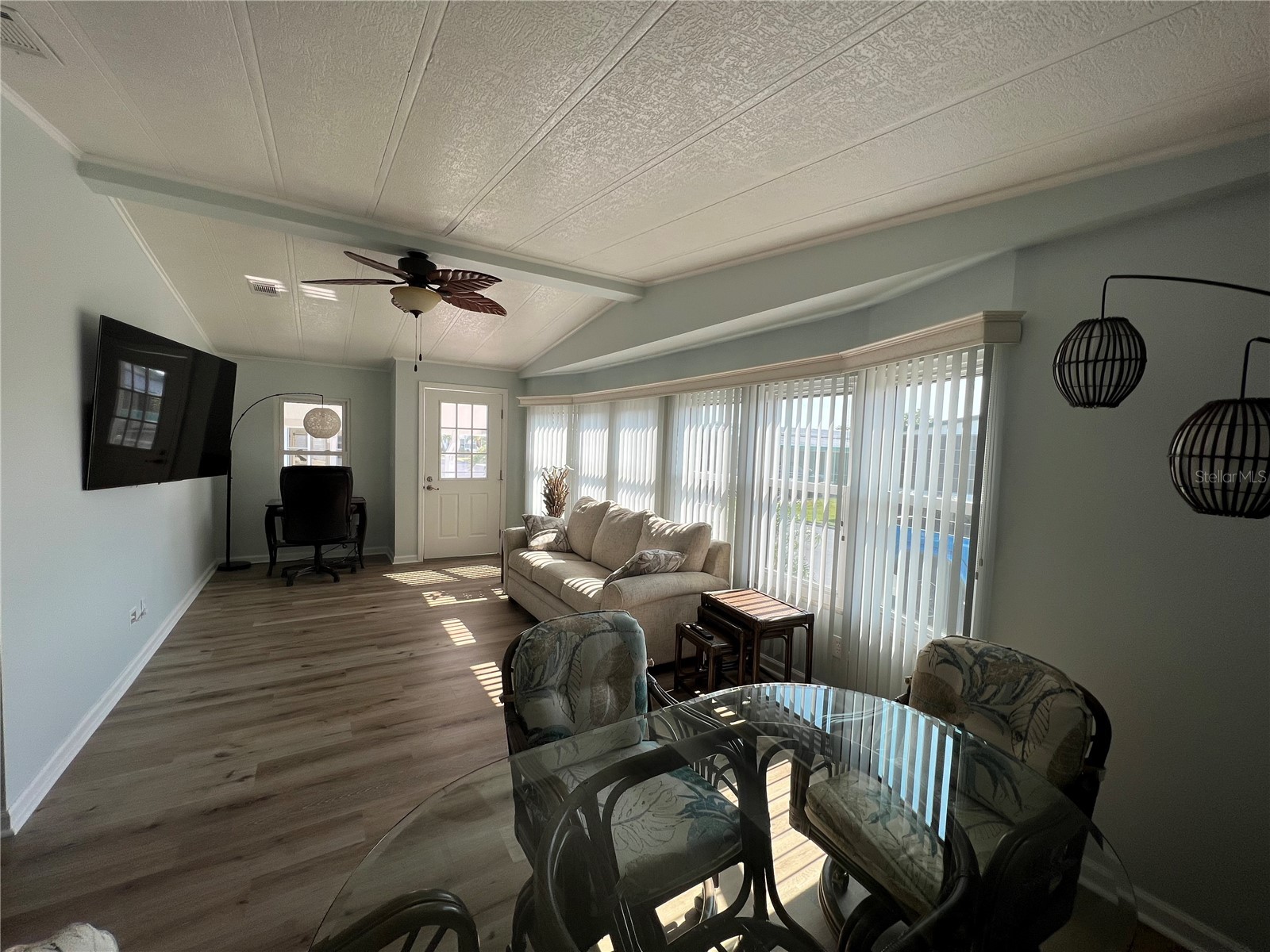 2038 Maui Drive Holiday FL 34691 TB8500721 image9