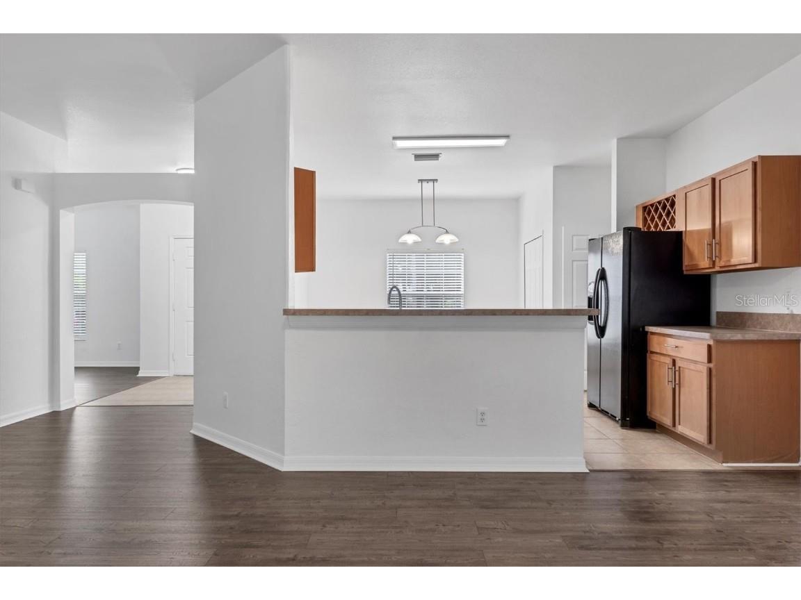 2038 Mincey Terrace North Port FL 34286 N6141097 image10