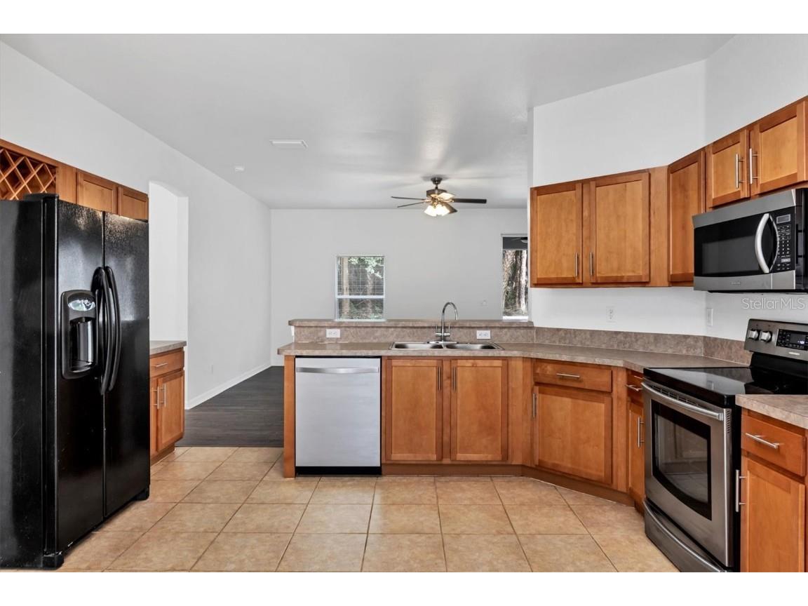 2038 Mincey Terrace North Port FL 34286 N6141097 image11