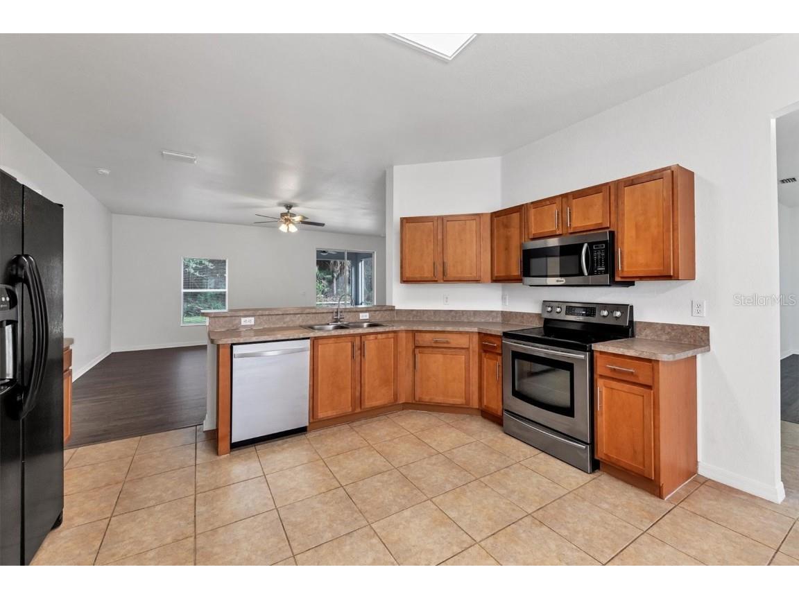 2038 Mincey Terrace North Port FL 34286 N6141097 image12