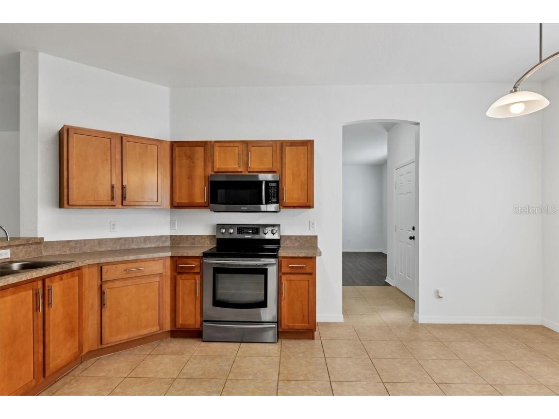 2038 Mincey Terrace North Port FL 34286 N6141097 image13