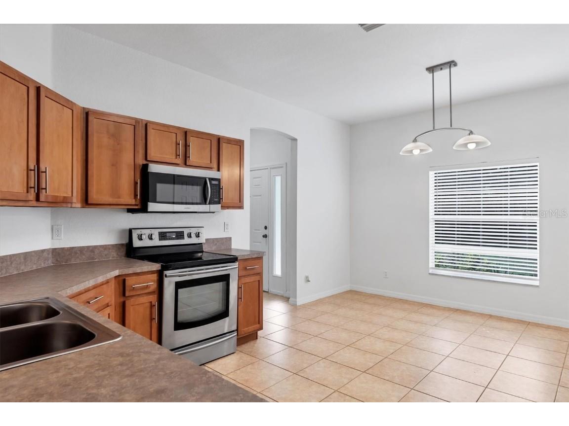 2038 Mincey Terrace North Port FL 34286 N6141097 image14