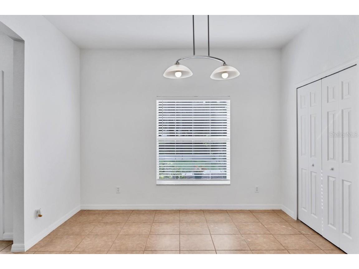 2038 Mincey Terrace North Port FL 34286 N6141097 image15