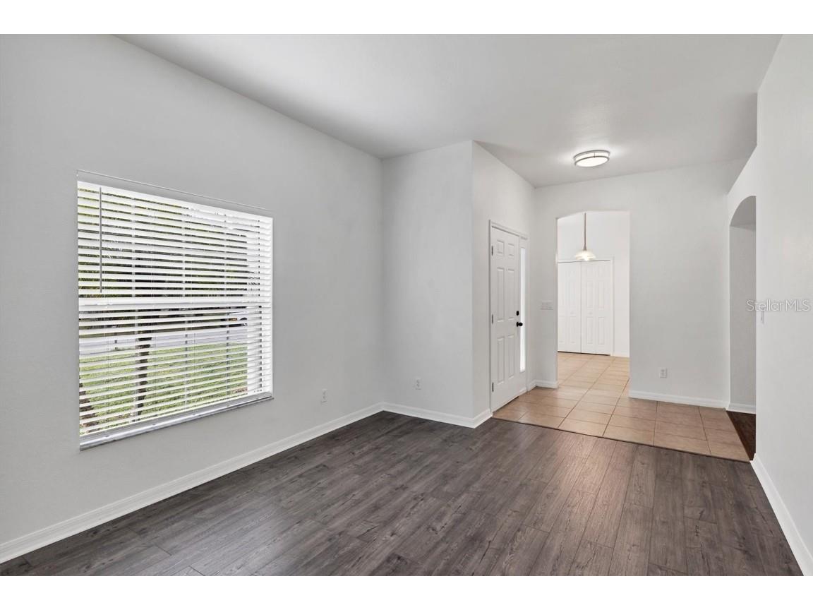 2038 Mincey Terrace North Port FL 34286 N6141097 image16