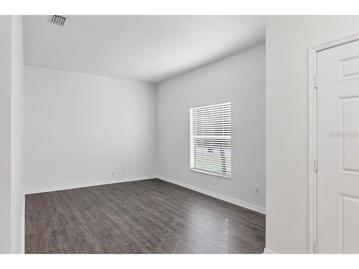 2038 Mincey Terrace North Port FL 34286 N6141097 image17