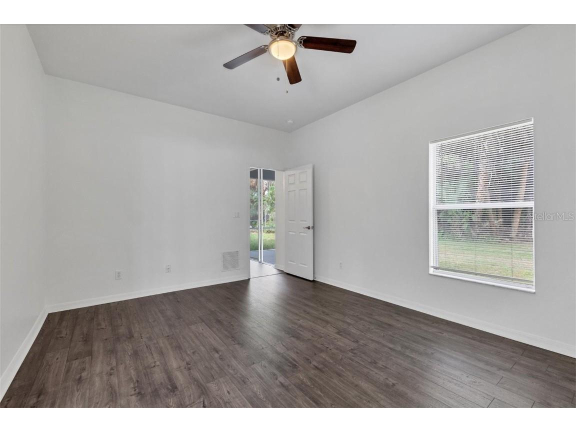 2038 Mincey Terrace North Port FL 34286 N6141097 image18