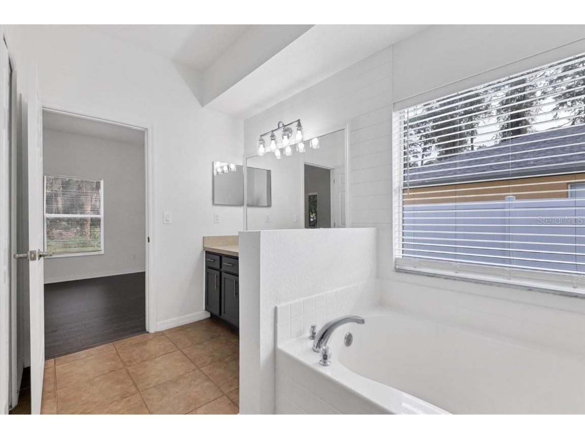 2038 Mincey Terrace North Port FL 34286 N6141097 image19