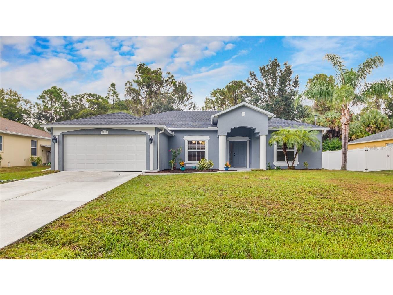 2038 Mincey Terrace North Port FL 34286 N6141097 image2