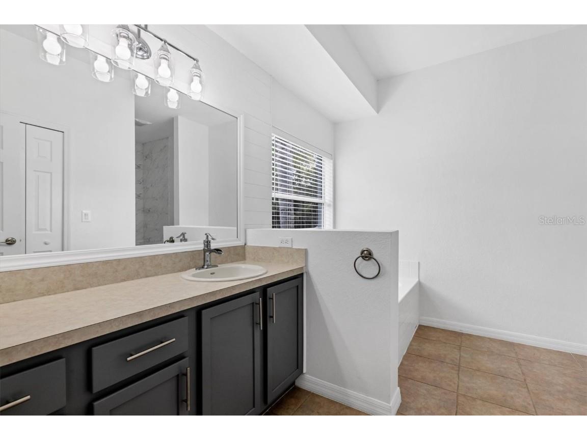 2038 Mincey Terrace North Port FL 34286 N6141097 image20