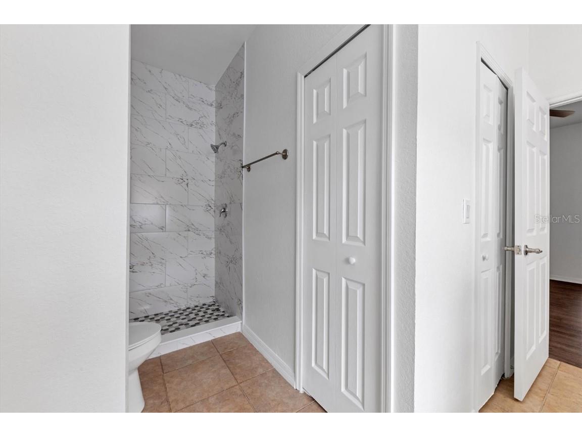 2038 Mincey Terrace North Port FL 34286 N6141097 image21