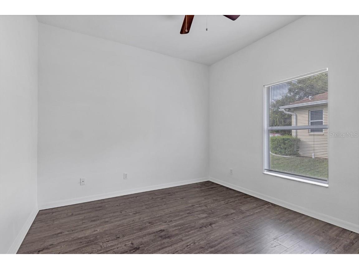 2038 Mincey Terrace North Port FL 34286 N6141097 image22