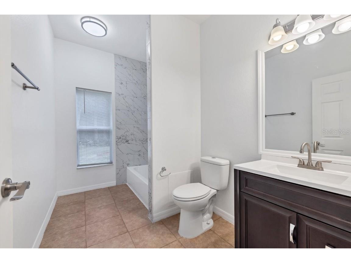 2038 Mincey Terrace North Port FL 34286 N6141097 image23