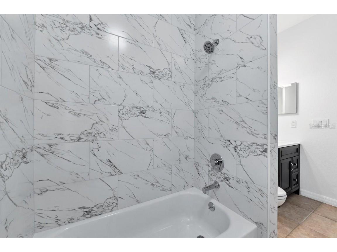 2038 Mincey Terrace North Port FL 34286 N6141097 image24