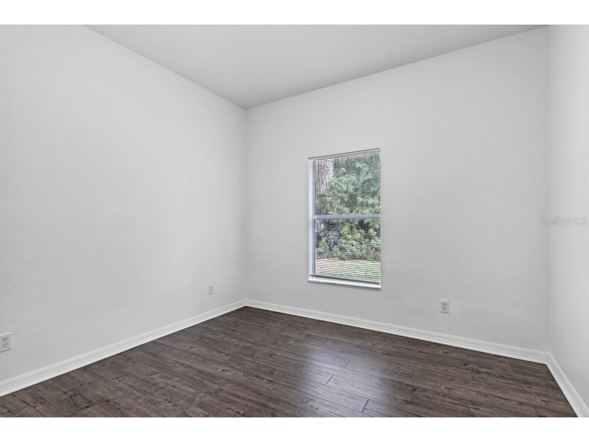 2038 Mincey Terrace North Port FL 34286 N6141097 image25