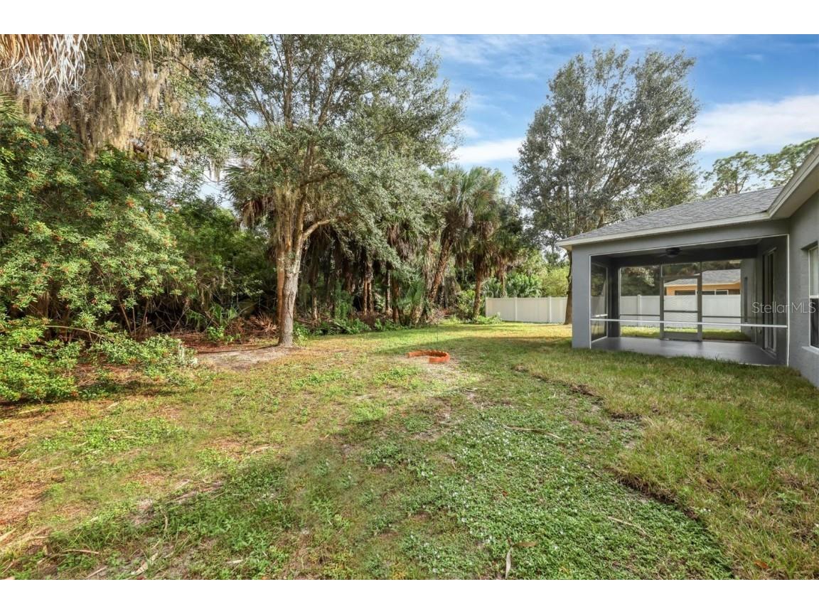 2038 Mincey Terrace North Port FL 34286 N6141097 image26