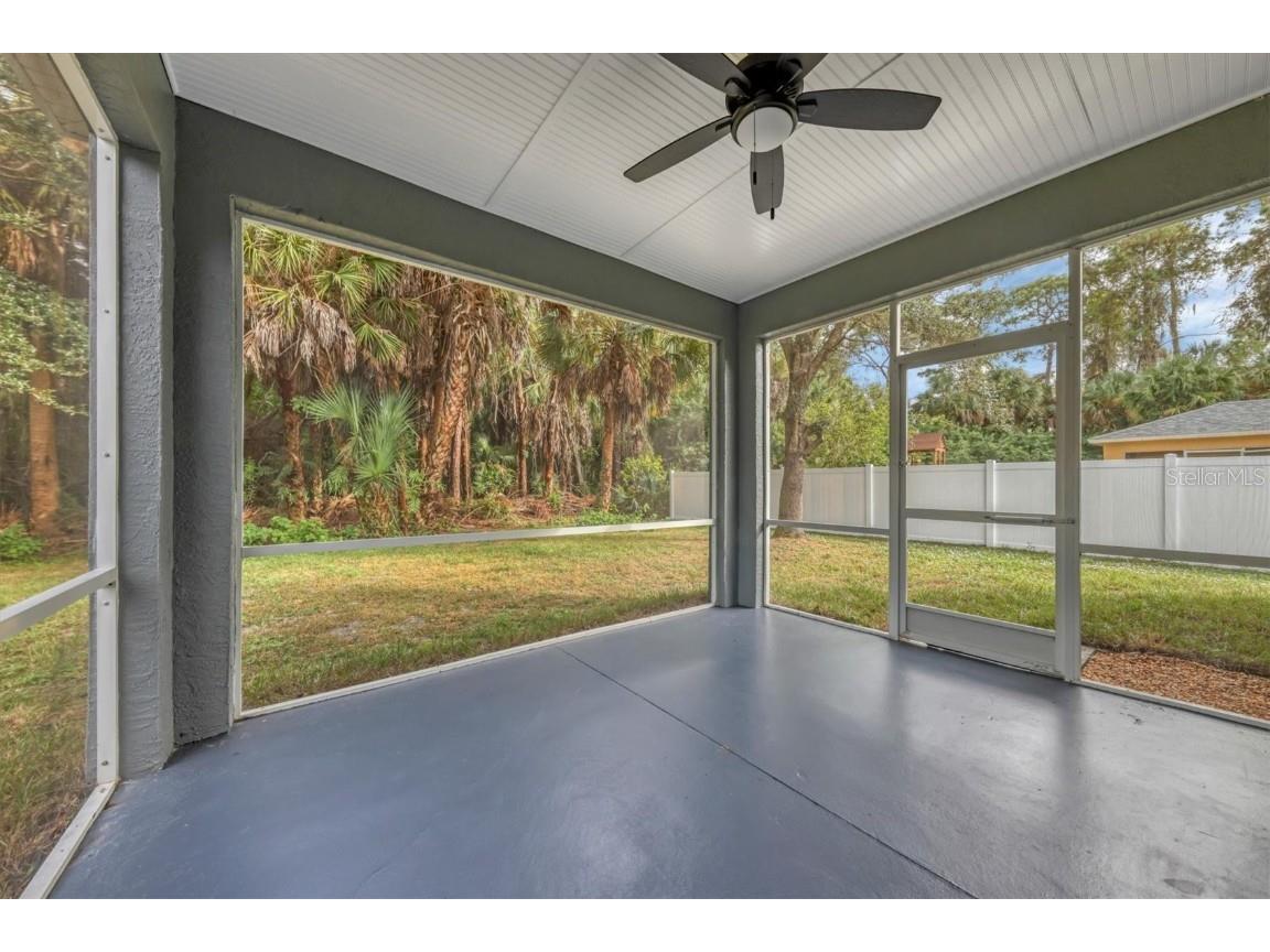 2038 Mincey Terrace North Port FL 34286 N6141097 image27