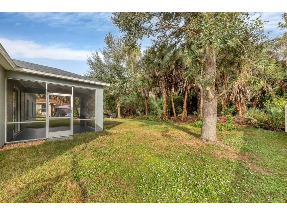 2038 Mincey Terrace North Port FL 34286 N6141097 image28