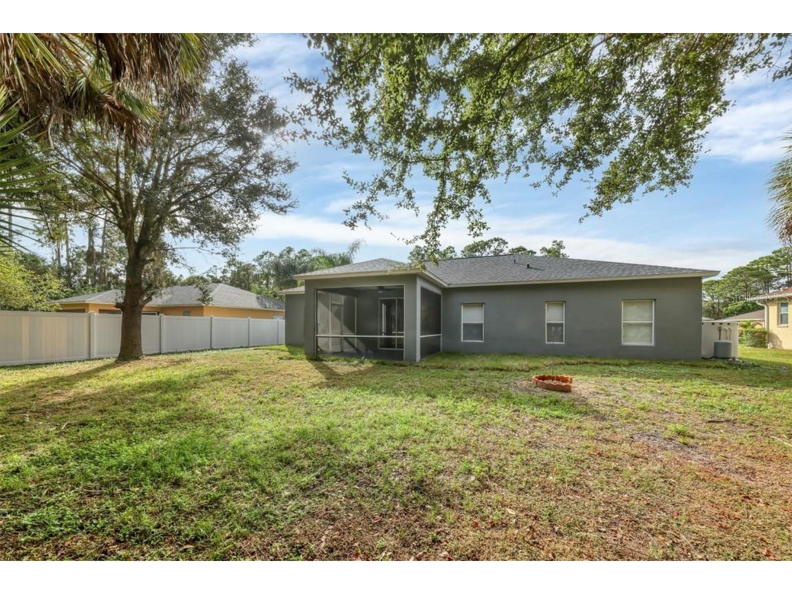 2038 Mincey Terrace North Port FL 34286 N6141097 image29