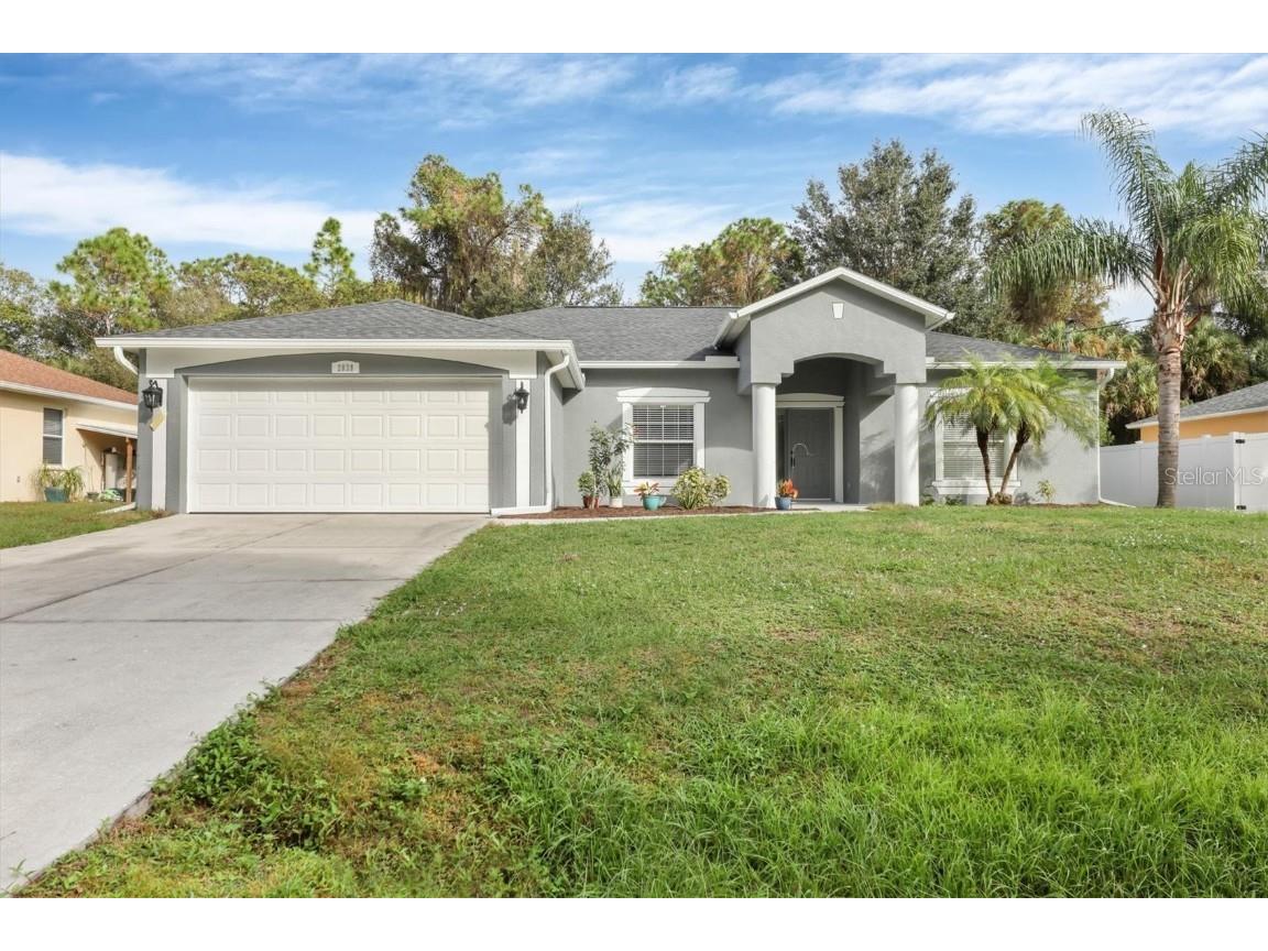 2038 Mincey Terrace North Port FL 34286 N6141097 image3