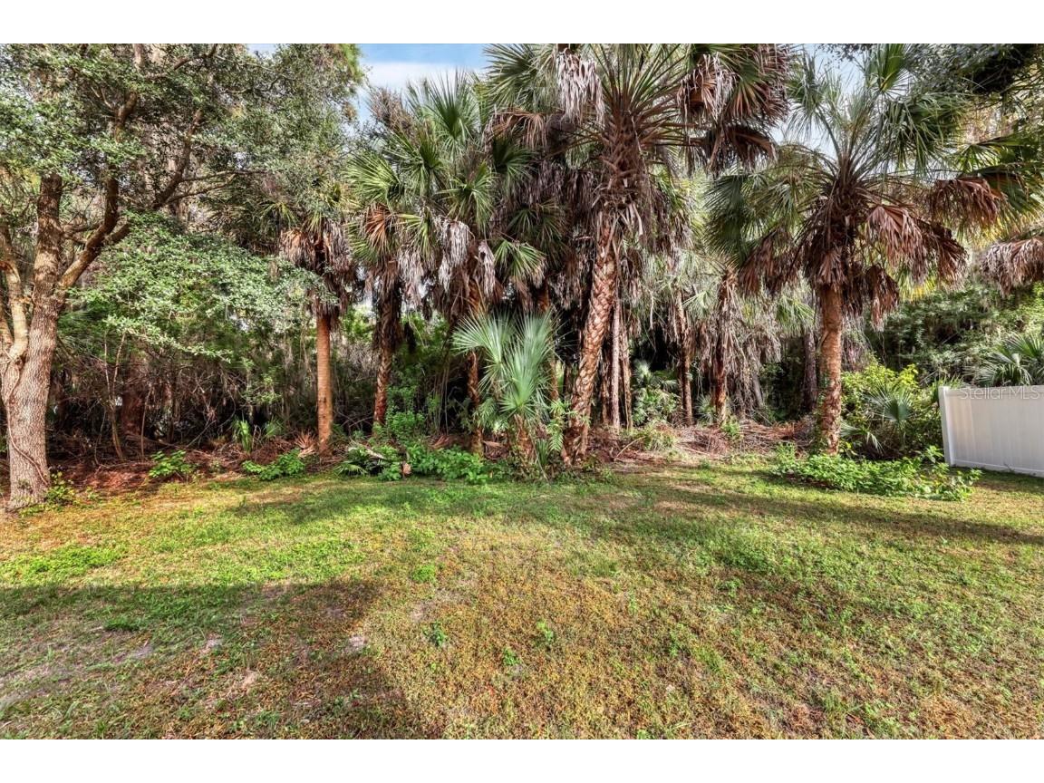 2038 Mincey Terrace North Port FL 34286 N6141097 image30