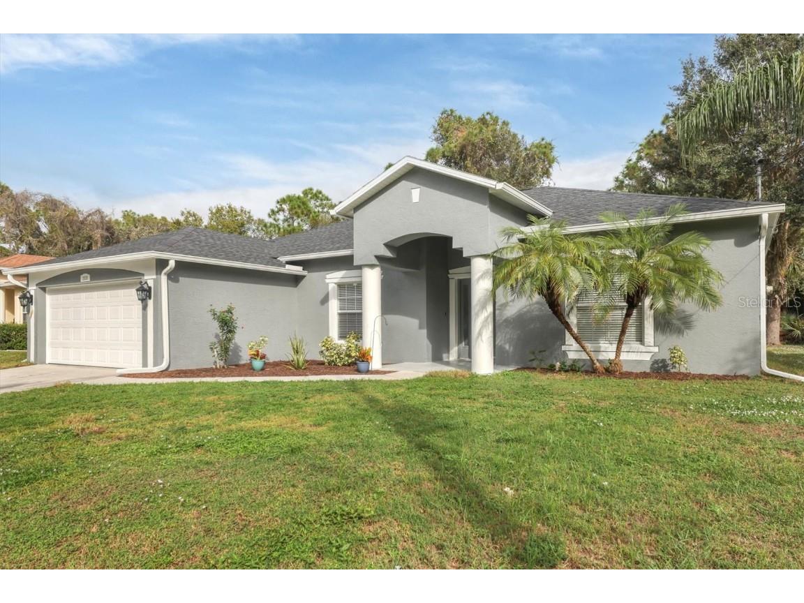 2038 Mincey Terrace North Port FL 34286 N6141097 image4