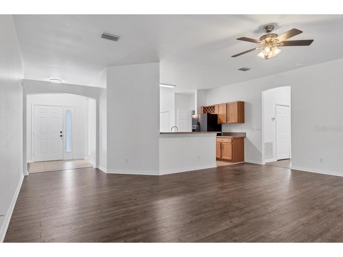 2038 Mincey Terrace North Port FL 34286 N6141097 image5