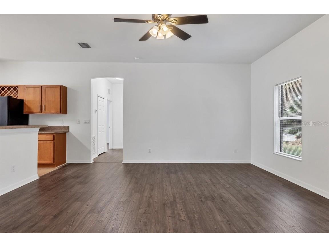 2038 Mincey Terrace North Port FL 34286 N6141097 image6