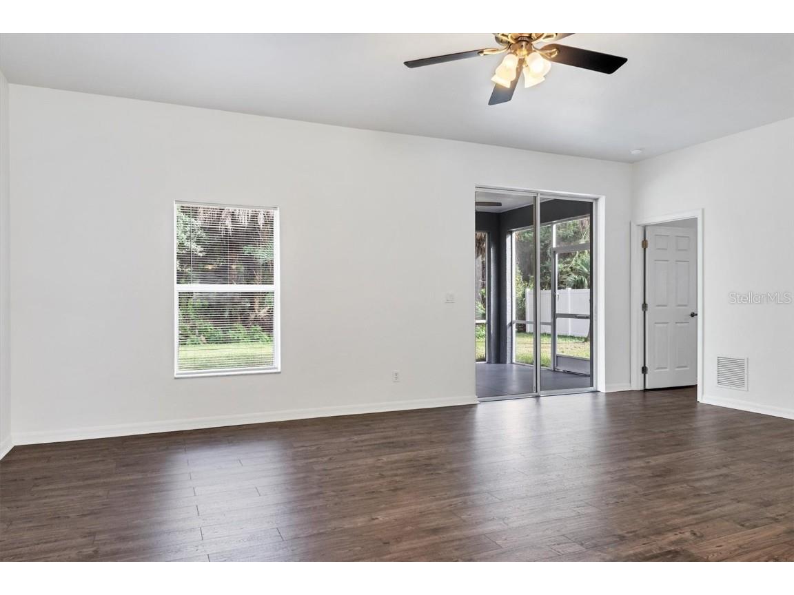 2038 Mincey Terrace North Port FL 34286 N6141097 image8