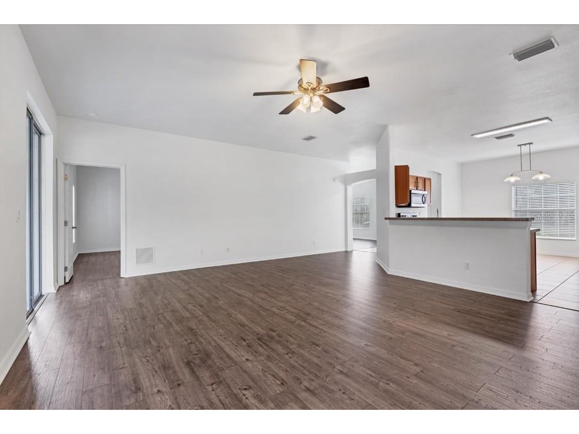 2038 Mincey Terrace North Port FL 34286 N6141097 image9