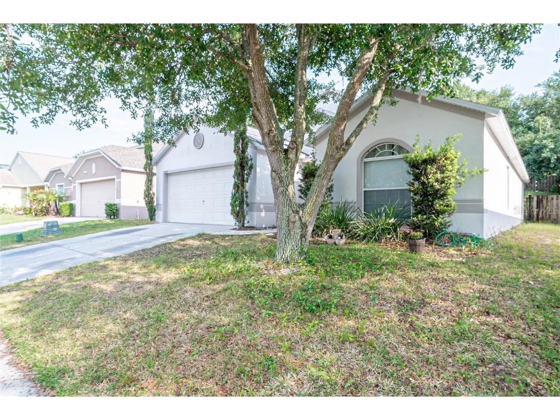 2038 Newtown Road Groveland FL 34736 G5082308 image1