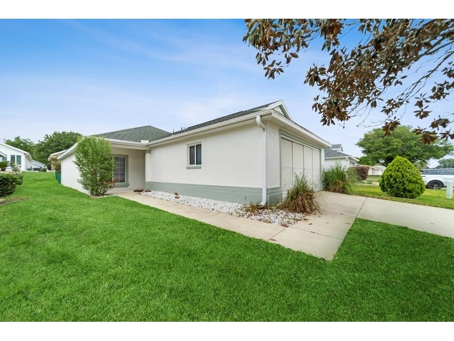 2038 NW 50th Avenue Ocala FL 34482 OM704034 image1