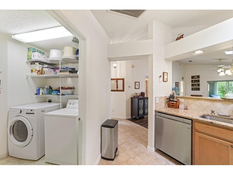 2038 NW 50th Avenue Ocala FL 34482 OM704034 image11