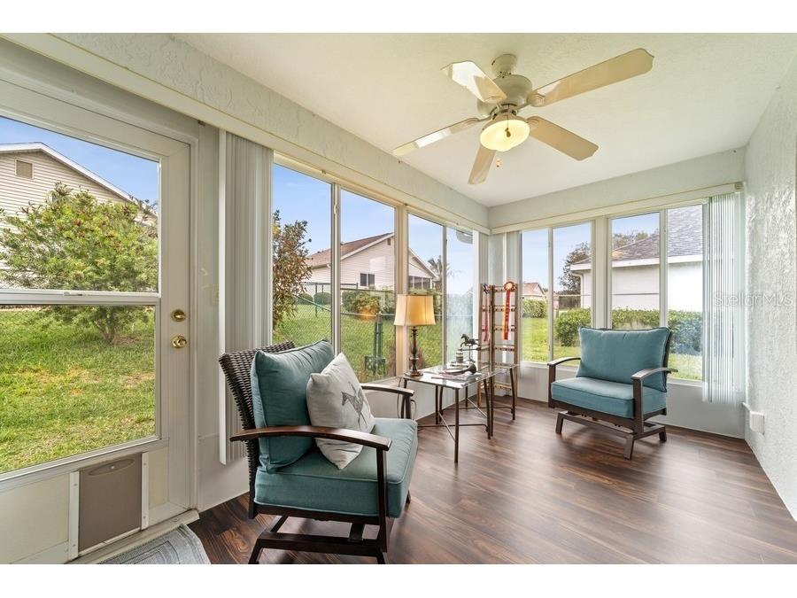 2038 NW 50th Avenue Ocala FL 34482 OM704034 image12