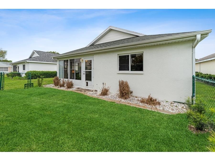 2038 NW 50th Avenue Ocala FL 34482 OM704034 image13