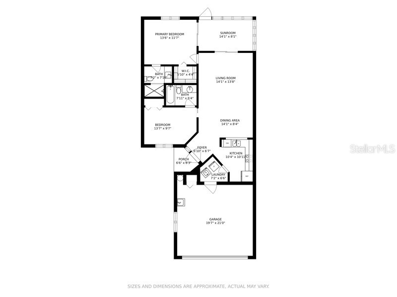 2038 NW 50th Avenue Ocala FL 34482 OM704034 image14