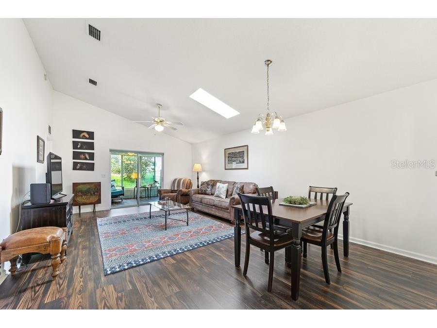 2038 NW 50th Avenue Ocala FL 34482 OM704034 image2