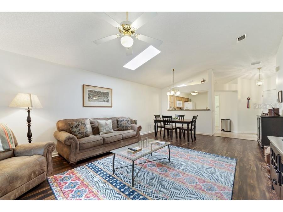 2038 NW 50th Avenue Ocala FL 34482 OM704034 image3