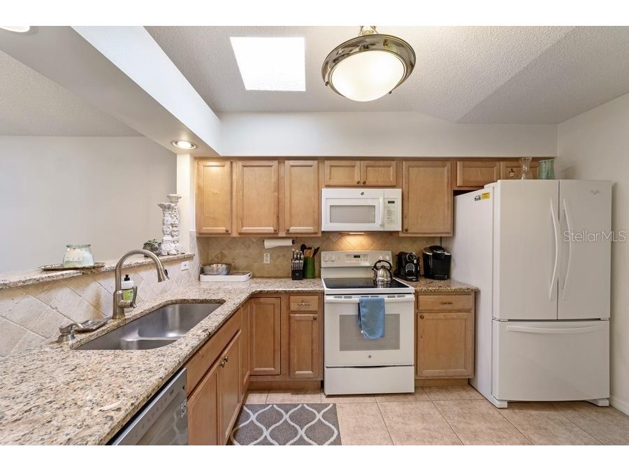 2038 NW 50th Avenue Ocala FL 34482 OM704034 image4