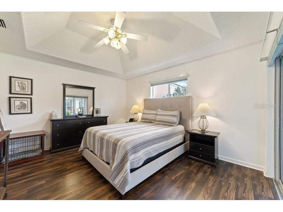 2038 NW 50th Avenue Ocala FL 34482 OM704034 image6