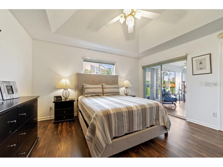 2038 NW 50th Avenue Ocala FL 34482 OM704034 image7