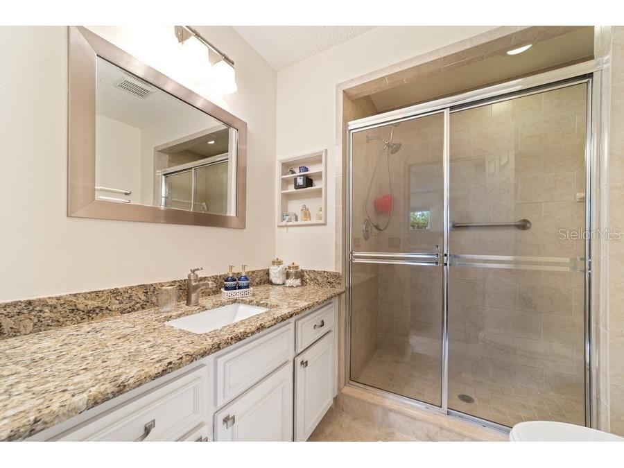 2038 NW 50th Avenue Ocala FL 34482 OM704034 image8