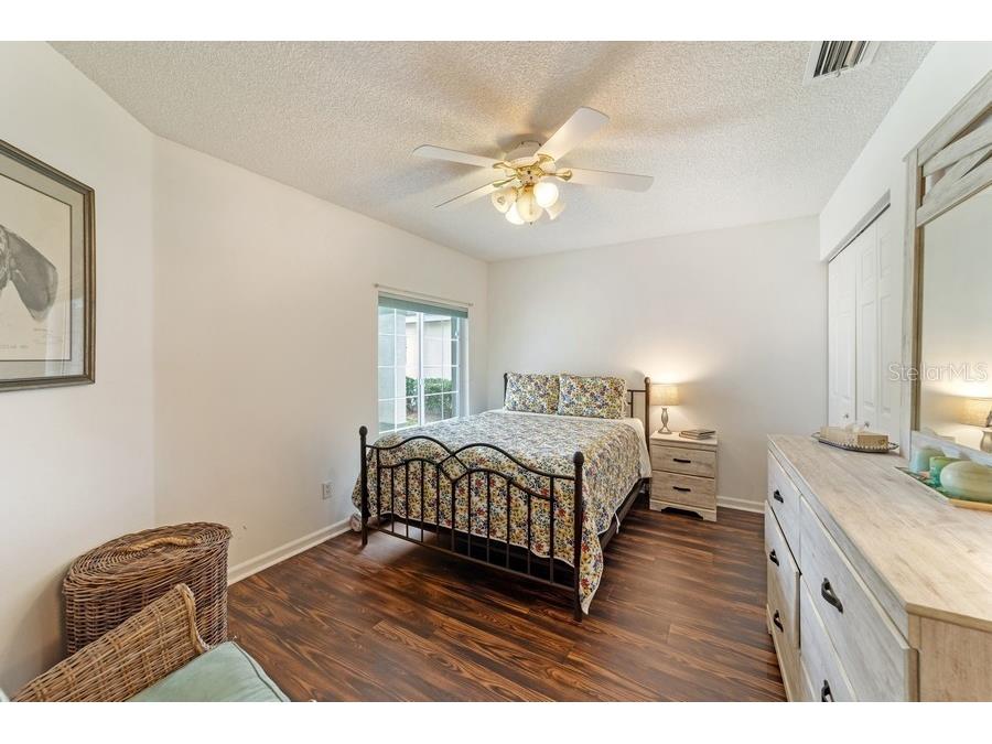 2038 NW 50th Avenue Ocala FL 34482 OM704034 image9