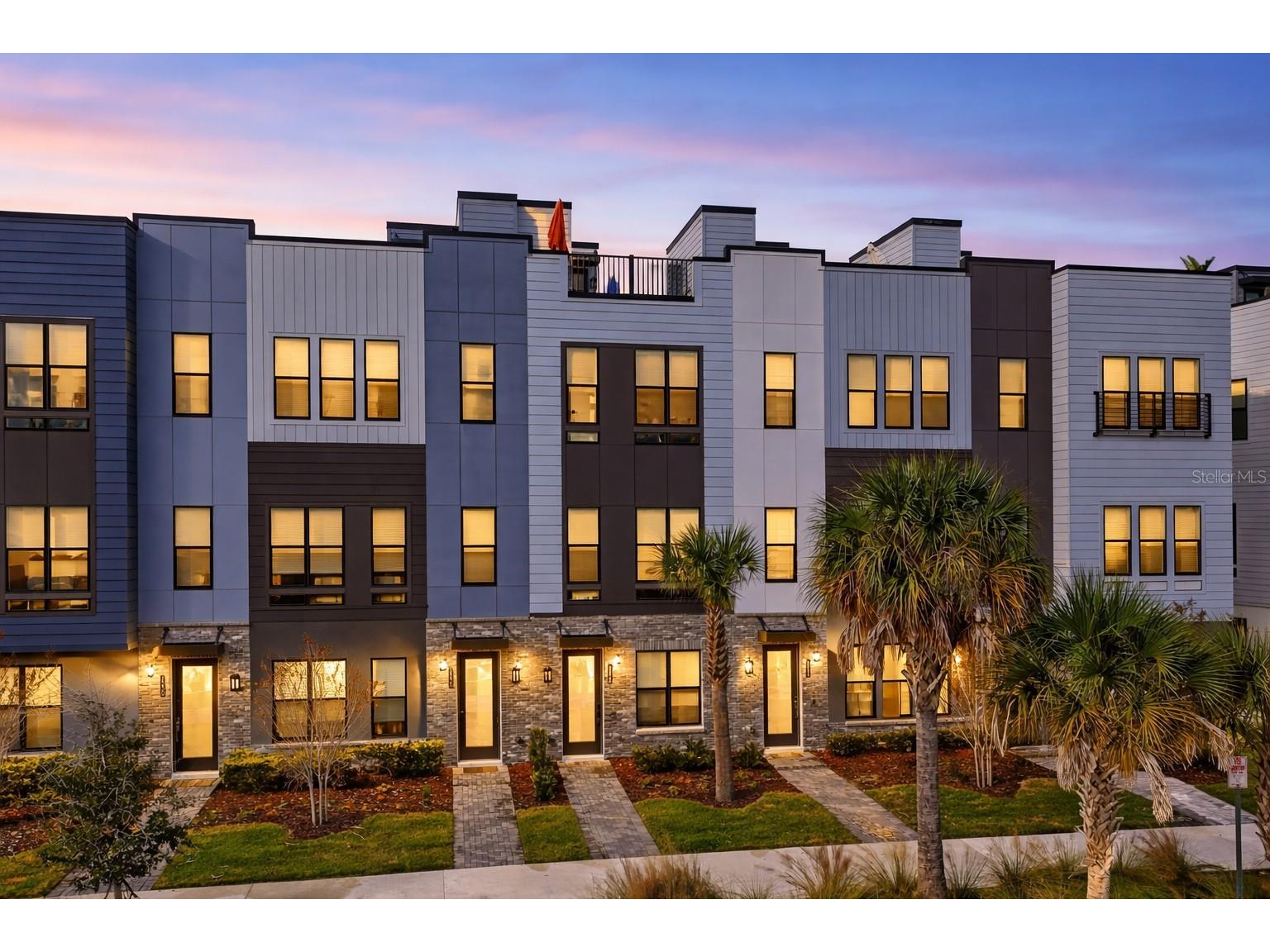 2038 Packing District Way Orlando FL 32804 O6376869 image1