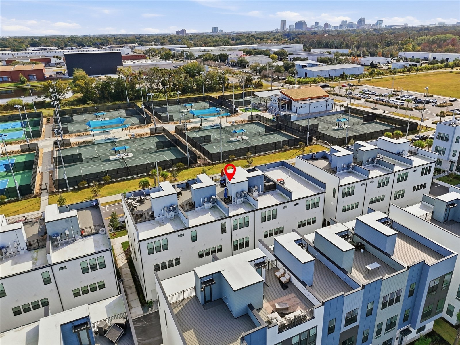 2038 Packing District Way Orlando FL 32804 O6376869 image2
