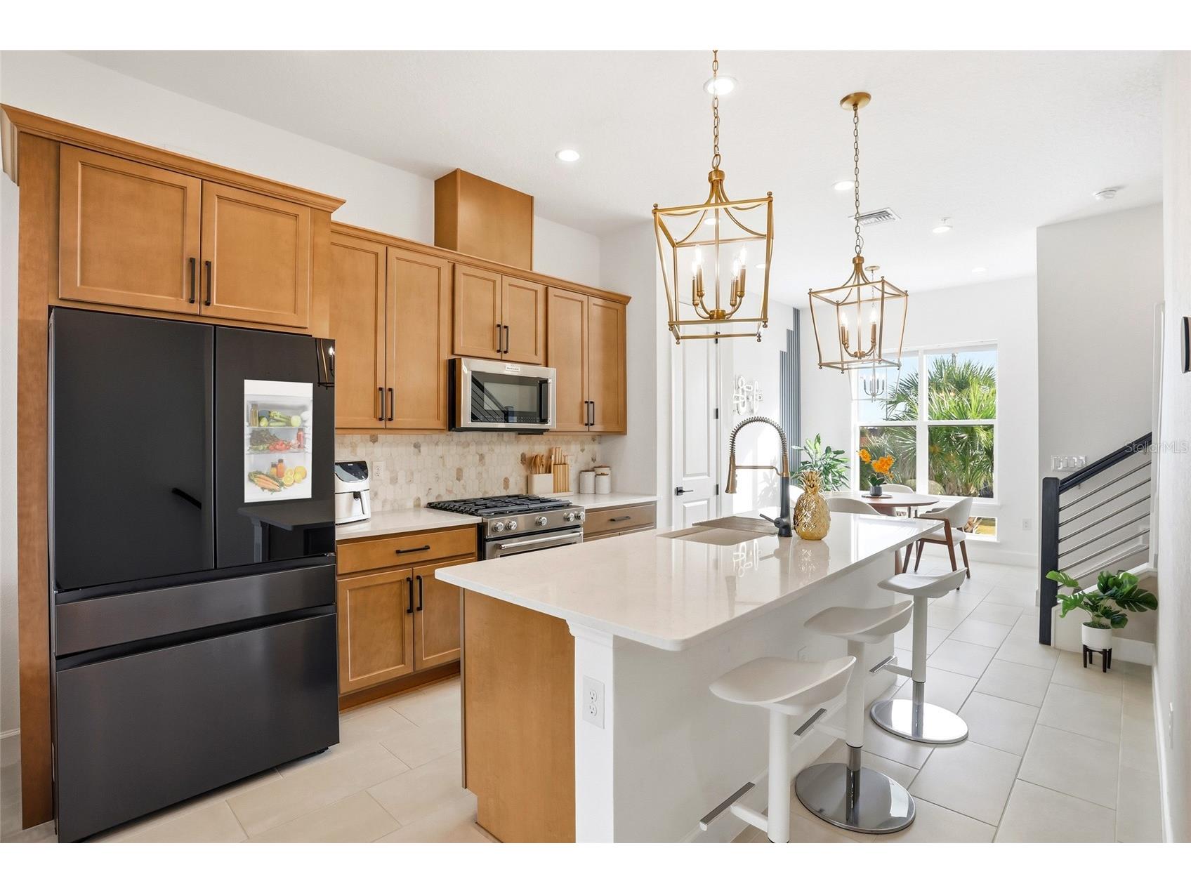 2038 Packing District Way Orlando FL 32804 O6376869 image4